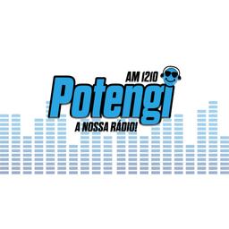 Rádio Potengi