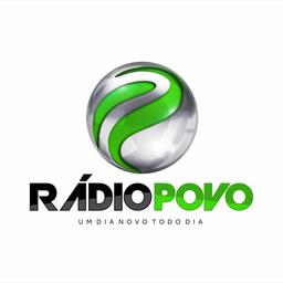 Rádio Povo de Ribeira do Pombal