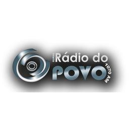 Rádio do Povo AM