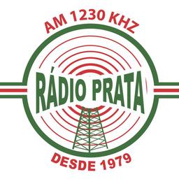 Rádio Prata AM