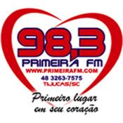 Primeira FM