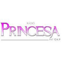 Rádio Princesa