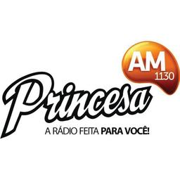 Princesa AM