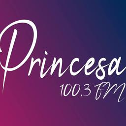 Princesa FM