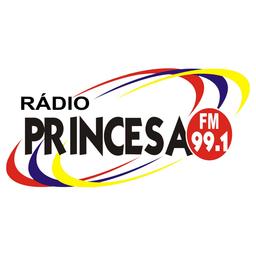 Princesa FM