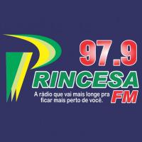 Rádio Princesa FM