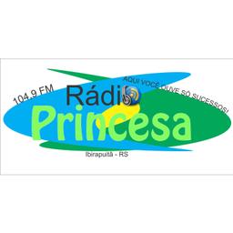 Princesa FM