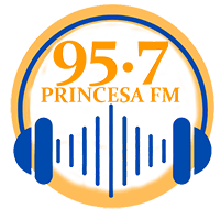 Rádio Princesa FM Lages