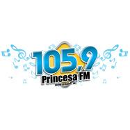 Princesa FM