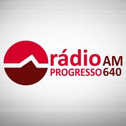 Rádio Progresso AM