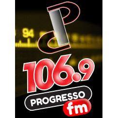 Rádio Progresso de Clevelândia