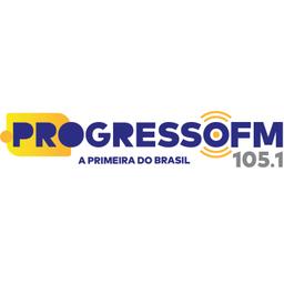 Rádio Progresso FM