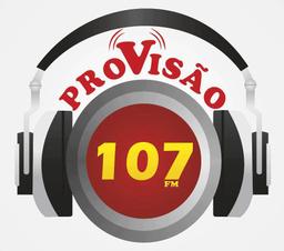 Provisão FM