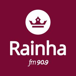 Rainha FM