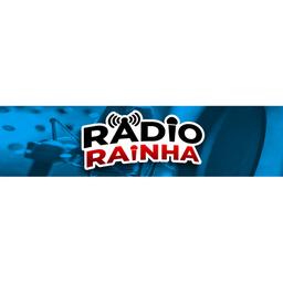 Rádio Rainha do Oeste AM