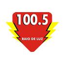 Rádio Raio de Luz FM