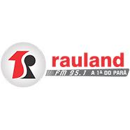 Rádio Rauland FM