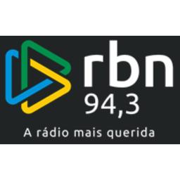 Rádio RBN