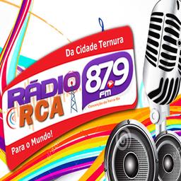 Rádio RCA FM