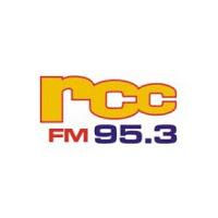 RCC FM