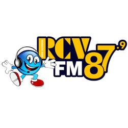 RCV FM