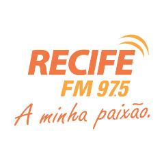 Rádio Recife FM