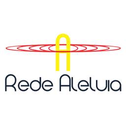 Rede Aleluia FM Salvador