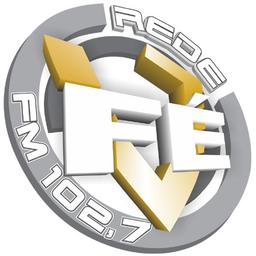 Rede Fé FM