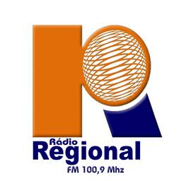 Regional FM