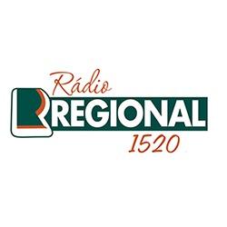 Rádio Regional de Ipu AM