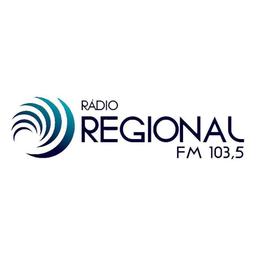 Regional FM