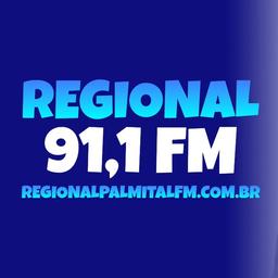 Regional FM