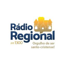 Regional AM