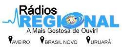 Rádio Regional FM