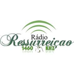 Rádio Ressurreição AM