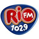 Rádio Rio FM