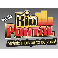 Rio Pontal FM