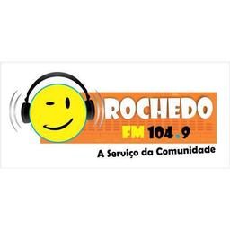 Rochedo FM