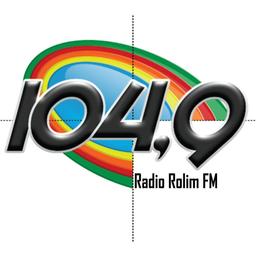 Rádio Rolim FM