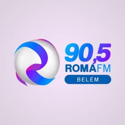 Roma FM