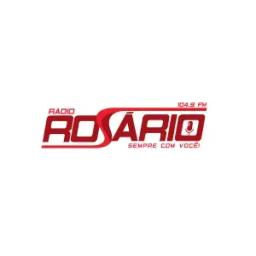 Rádio Rosário FM