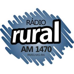 Rádio Rural AM