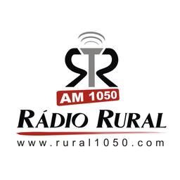 Rádio Rural  AM