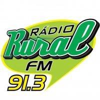 Rural FM