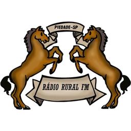 Rural FM