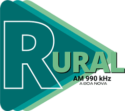 Rádio Rural de Mossoró