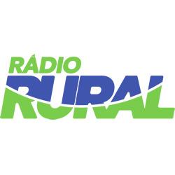 Rádio Rural AM