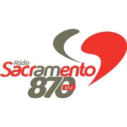 Sacramento AM