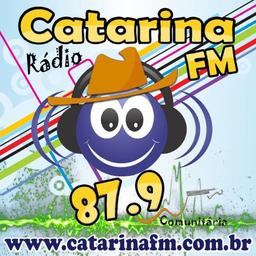 Catarina FM