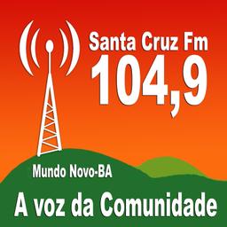 Santa Cruz FM